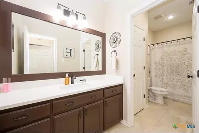 3209 River Place Drive, Belton, TX 76513 - Photo 22