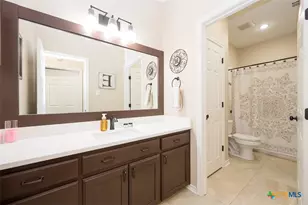 3209 River Pl Dr, Belton, TX 76513 - Photo 22