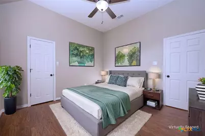 3209 River Place Drive, Belton, TX 76513 - Photo 12