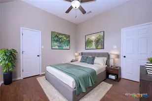 3209 River Pl Dr, Belton, TX 76513 - Photo 12
