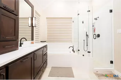 3209 River Place Drive, Belton, TX 76513 - Photo 16