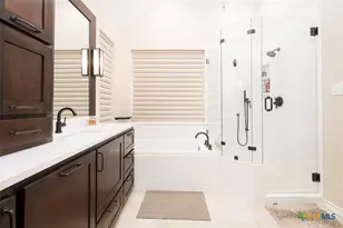 3209 River Pl Dr, Belton, TX 76513 - Photo 16