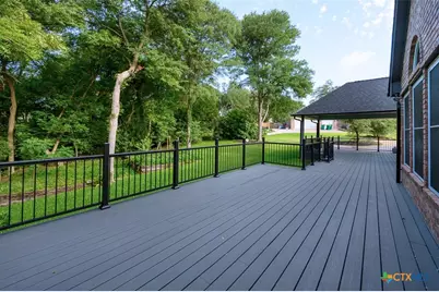 3209 River Place Drive, Belton, TX 76513 - Photo 22