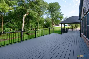 3209 River Pl Dr, Belton, TX 76513 - Photo 22