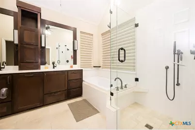 3209 River Place Drive, Belton, TX 76513 - Photo 14