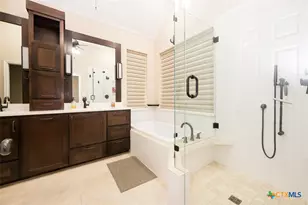 3209 River Pl Dr, Belton, TX 76513 - Photo 14