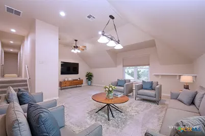 3209 River Place Drive, Belton, TX 76513 - Photo 16