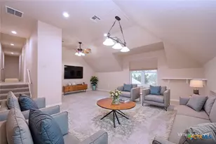 3209 River Pl Dr, Belton, TX 76513 - Photo 16