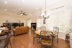 3209 River Pl Dr, Belton, TX 76513 - Photo 10