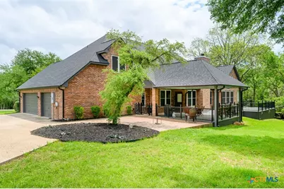 3209 River Place Drive, Belton, TX 76513 - Photo 20