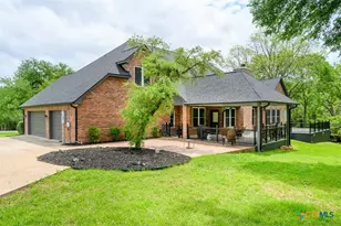 3209 River Pl Dr, Belton, TX 76513 - Photo 20