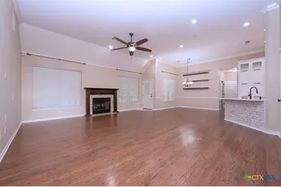 3209 River Place Drive, Belton, TX 76513 - Photo 30