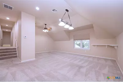 3209 River Place Drive, Belton, TX 76513 - Photo 46