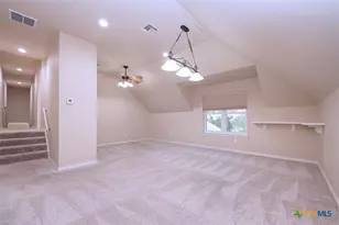 3209 River Pl Dr, Belton, TX 76513 - Photo 46