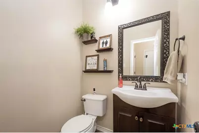 3209 River Place Drive, Belton, TX 76513 - Photo 18