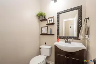 3209 River Pl Dr, Belton, TX 76513 - Photo 18