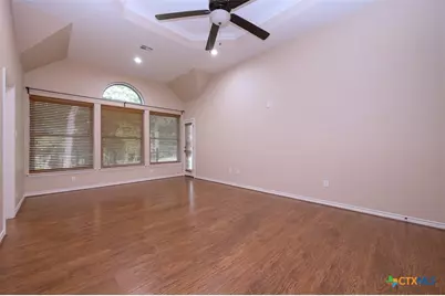3209 River Place Drive, Belton, TX 76513 - Photo 34