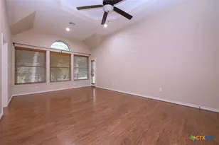 3209 River Pl Dr, Belton, TX 76513 - Photo 34