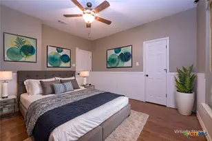 3209 River Pl Dr, Belton, TX 76513 - Photo 14