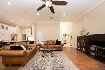 3209 River Place Drive, Belton, TX 76513 - Photo 8