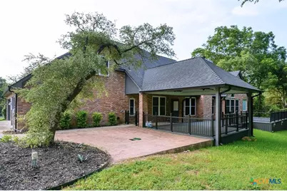 3209 River Place Drive, Belton, TX 76513 - Photo 20
