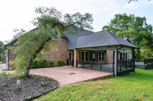 3209 River Pl Dr, Belton, TX 76513 - Photo 20
