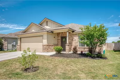 829 Stonemanor, Seguin, TX 78155 - Photo 2