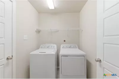 829 Stonemanor, Seguin, TX 78155 - Photo 26