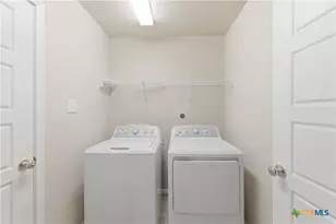 829 Stonemanor, Seguin, TX 78155 - Photo 26