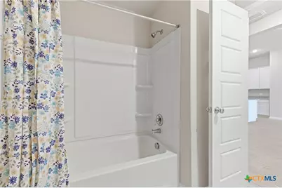 829 Stonemanor, Seguin, TX 78155 - Photo 24