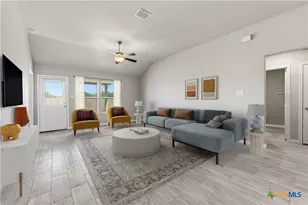 829 Stonemanor, Seguin, TX 78155 - Photo 6