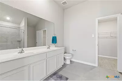 829 Stonemanor, Seguin, TX 78155 - Photo 16