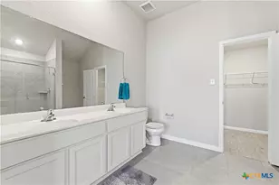 829 Stonemanor, Seguin, TX 78155 - Photo 16