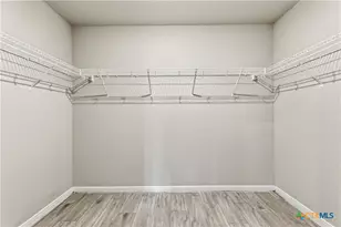 829 Stonemanor, Seguin, TX 78155 - Photo 18