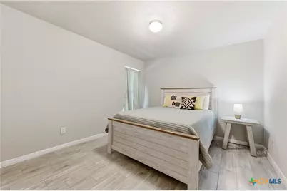 829 Stonemanor, Seguin, TX 78155 - Photo 22