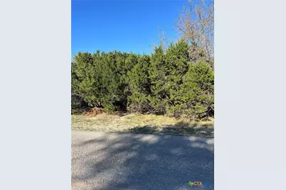 440 Canyon Edge, Canyon Lake, TX 78133 - Photo 2