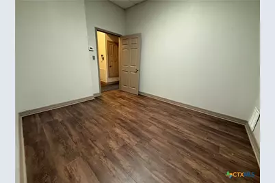 2100 E Stan Schlueter Loop #F, Killeen, TX 76542 - Photo 26