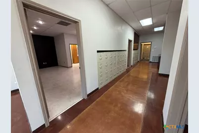 2100 E Stan Schlueter Loop #F, Killeen, TX 76542 - Photo 6