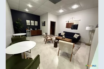 2100 E Stan Schlueter Loop #F, Killeen, TX 76542 - Photo 6