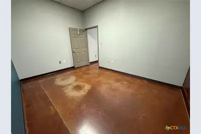2100 E Stan Schlueter Loop #F, Killeen, TX 76542 - Photo 22