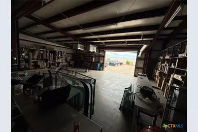 2100 E Stan Schlueter Loop #F, Killeen, TX 76542 - Photo 26