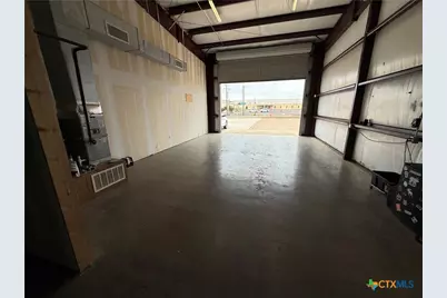 2100 E Stan Schlueter Loop #F, Killeen, TX 76542 - Photo 24