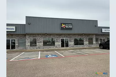 2100 E Stan Schlueter Loop #F, Killeen, TX 76542 - Photo 2