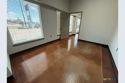 2100 E Stan Schlueter Loop #F, Killeen, TX 76542 - Photo 12