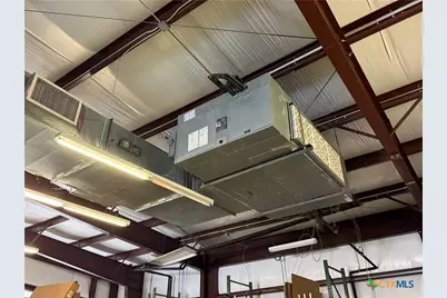 2100 E Stan Schlueter Loop #F, Killeen, TX 76542 - Photo 30