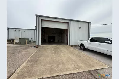 2100 E Stan Schlueter Loop #F, Killeen, TX 76542 - Photo 38