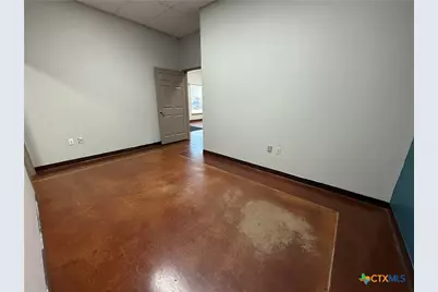 2100 E Stan Schlueter Loop #F, Killeen, TX 76542 - Photo 20