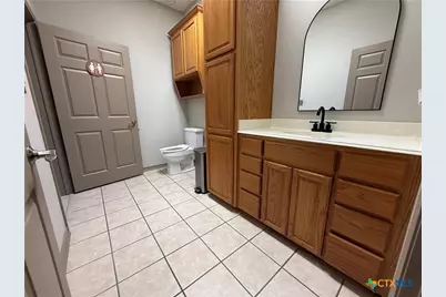 2100 E Stan Schlueter Loop #F, Killeen, TX 76542 - Photo 16