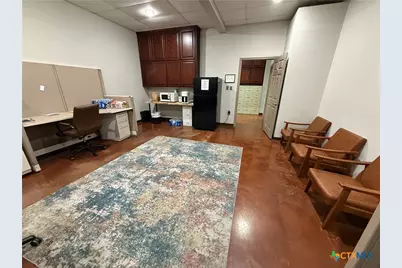 2100 E Stan Schlueter Loop #F, Killeen, TX 76542 - Photo 10