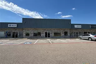 2100 E Stan Schlueter Loop, Killeen, TX 76542 - Photo 1